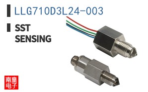 LLG710D3L24-003 ͼƬ